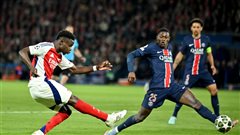 Σήμερα είναι ο τελικός του Champions League