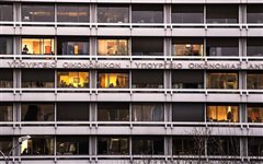 Καταργείται το αυτόφωρο για τους ελεγκτές της ΑΑΔΕ