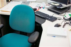 Το νέο χρονοδιάγραμμα των προσλήψεων στο δημόσιο