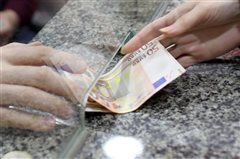 Πόση σύνταξη θα πάρετε με διαδοχική ασφάλιση - Πώς υπολογίζεται