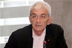 Την παραπομπή του Γ. Μπουτάρη προτείνει η Εισαγγελία