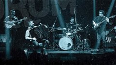 Συναυλία με ελεύθερη είσοδο απόψε στην Καλαμαριά