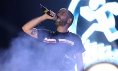 Εάν είσαι αυθεντία, κέρδισες: Μπορείς το 10/10 στο κουίζ ελληνικής μουσικής με δωρο 5 smartphones;