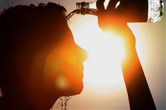 Ο πλανήτης θα «ψηθεί» την επόμενη πενταετία