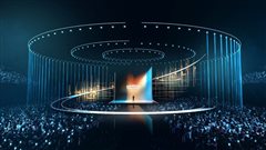 Eurovision 2026 σε ποια θέση βρίσκεται η Ελλάδα