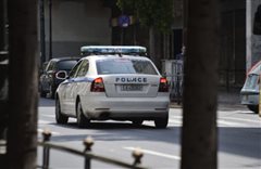Τραγωδία – Κακοποιός πολτοποίησε 53χρονη μάνα δύο παιδιών