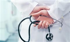 Θεσσαλονίκη: Δωρεάν προληπτικές εξετάσεις από αύριο