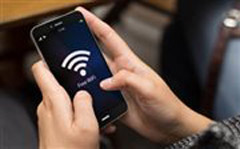 120 εκατ. ευρώ για δωρεάν WiFi στην Ευρώπη