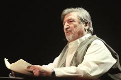 Καλαμαριά: ''Βασίλης Τριανταφυλλίδης'' θα ονομαστεί το γήπεδο του Απόλλωνα