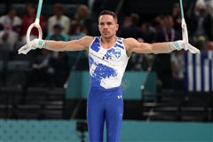 Το σημερινό πρόγραμμα των Ελλήνων αθλητών στους Ολυμπιακούς αγώνες