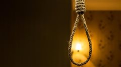 Αυτοκτόνησε εκπαιδευτικός - Γονείς ήθελαν να φύγει από το σχολείο