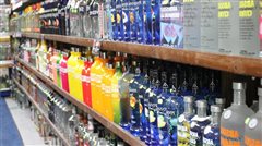 Συναγερμός για το ενδεχόμενο άτακτου Brexit: Ανατιμήσεις στα προϊόντα