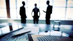 Έρευνα: Ποιους θεσμούς εμπιστεύονται οι πολίτες