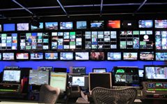 Έρχεται νέο κανάλι στη Θεσσαλονίκη