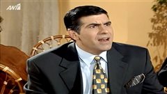 «Δεν την πήρε κι ας ήταν τόσο ωραία!»: Η γυναίκα που ο Μπέζος έκοψε απ΄ το «Εκείνες κι Εγώ» για τον πιο απίστευτο λόγο (vid)