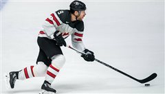 Το πρόγραμμα των μεταδόσεων για τους Χειμερινούς Ολυμπιακούς Αγώνες