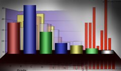 2 μονάδες μπροστά ο Σύριζα: Πάγωσαν τα χαμόγελα τα αποτελέσματα νέας δημοσκόπησης
