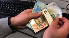 Εξιχνίαση περίπτωσης κλοπής, απάτης και πλαστογραφίας