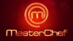 Μαζική τροφική δηλητηρίαση στο Master Chef: Αυτό ήταν το πιάτο- φαρμάκι που έστειλε 44 άτομα στο νοσοκομείο της Ισπανίας