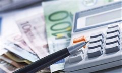 Παράταση για τις 120 δόσεις