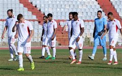 Καλαμαριά: Κατάσταση μη αναστρέψιμη στον Απόλλωνα