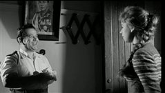 «Την έβαλαν να παριστάνει εμένα»: Η ταινία που η Βουγιουκλάκη κατήγγειλε ότι δεν έπαιζε η ίδια, αλλά η… πλάτη μιας άλλης