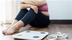 Ξεκινάει σήμερα το πρόγραμμα για την παχυσαρκία