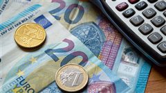 Πόσο θα αυξηθεί ο κατώτατος μισθός το 2026