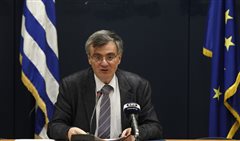 Κορονοϊός: 139 νεκροί - 41 στην εντατική