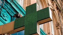 Εφημερεύοντα Φαρμακεία την Δευτέρα στην Θεσσαλονίκη