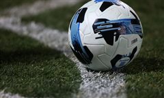 Το πρόγραμμα των playoff στην Super League