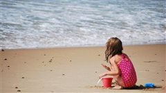 Εμπιστεύτηκαν το παιδί τους σε φίλο κι εκείνος το βίαζε κατ’ εξακολούθηση!