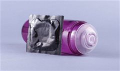 Σεξ και λιπαντικές ουσίες: Προσοχή σε κάποιους άγνωστους κινδύνους