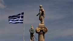 Η πιστοληπτική ικανότητα της Ελλάδας στο υψηλότερο επίπεδο από το 2011