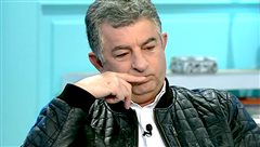 Δολοφόνοι Καραϊβάζ: Το προφητικό άρθρο του δημοσιογράφου που έδειξε τον δρόμο στην αστυνομία