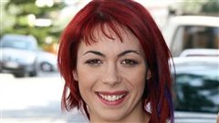 18 χρόνια μετά: Εμείς γεράσαμε, η Λίλα από τους «S1ngles» όχι (Pics)