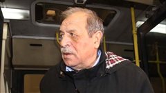 Ο Προέδρος του ΟΑΣΘ για τις αναφορές του Μητσοτάκη στον Οργανισμό