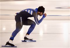 Το πρόγραμμα των μεταδόσεων για τους Χειμερινούς Ολυμπιακούς Αγώνες