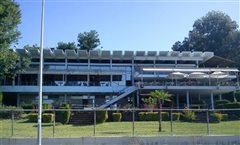 Καλαμαριά: Τo βιβλίο πάει..Remezzo - Ξεκινούν οι δράσεις της Κεντρικής Βιβλιοθήκης (το πρόγραμμα)