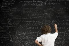 Πανεύκολος, αλλά το 75% την πατάει: Ο γρίφος της απλής λογικής που εκθέτει ανεπανόρθωτα τους Έλληνες