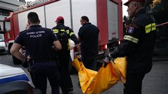 Αυτός είναι ο λογαριασμός για τη στήριξη των πυρόπληκτων που άνοιξε η κυβέρνηση