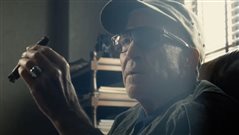 Γαληνεύει το μέσα σου: Δες απόψε την ταινία που είναι 2 κλάσεις καλύτερη απ’ το «Τα πάντα όλα» (Vid)