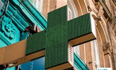 Εφημερεύοντα Φαρμακεία την Σάββατο στην Θεσσαλονίκη