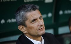 Τίτλοι τέλους για τον Λουτσέσκου στον ΠΑΟΚ