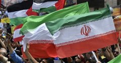 Το Ιράν απειλεί με πλήγματα σε αμερικανικές βάσεις στη Μ.Α. αν οι ΗΠΑ επέμβουν