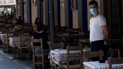 Έλεγχοι σε καταστήματα - Ποιοι κλάδοι μπαίνουν στο στόχαστρο