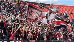 Καλαμαριά - Φίλαθλοι Απόλλωνα: Φύγετε για το καλό της ομάδας και της ψυχικής μας υγείας