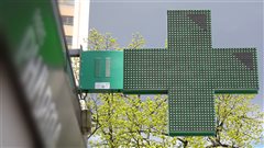 Εφημερεύοντα Φαρμακεία την Παρασκευή στην Θεσσαλονίκη
