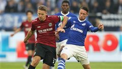 Σήμερα έχει γερμανικό πρωτάθλημα