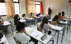 Αυτό είναι το νέο Λύκειο - Όλες οι αλλαγές